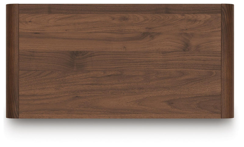 fortlorn-king-panel-bed-dresser-mirror-and-chest-16