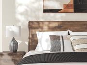 fortlorn-queen-panel-bed-dresser-mirror-and-nightstand-25