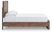 fortlorn-queen-panel-bed-and-dresser-11