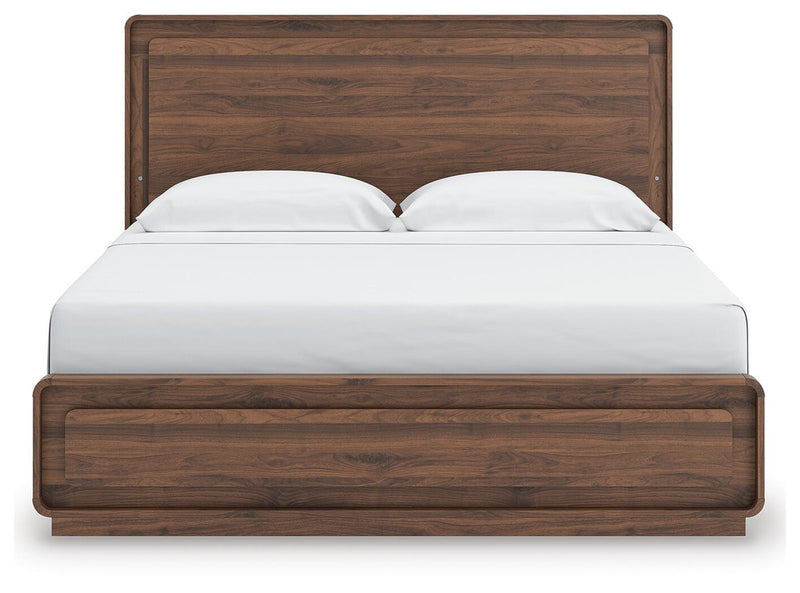 fortlorn-king-panel-bed-dresser-mirror-and-chest-17