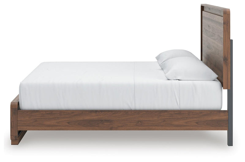 fortlorn-king-panel-bed-dresser-mirror-and-chest-22