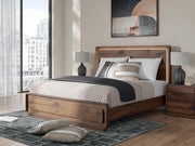 fortlorn-queen-panel-bed-dresser-mirror-2-chests-and-2-nightstands-33