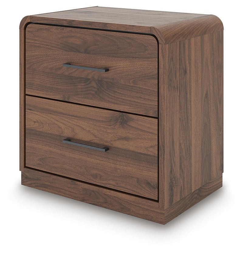 fortlorn-queen-panel-bed-dresser-chest-and-2-nightstands-30