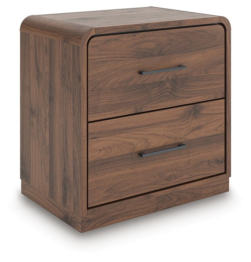 fortlorn-queen-panel-bed-dresser-chest-and-2-nightstands-25
