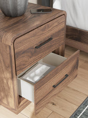 fortlorn-queen-panel-bed-dresser-mirror-and-nightstand-27