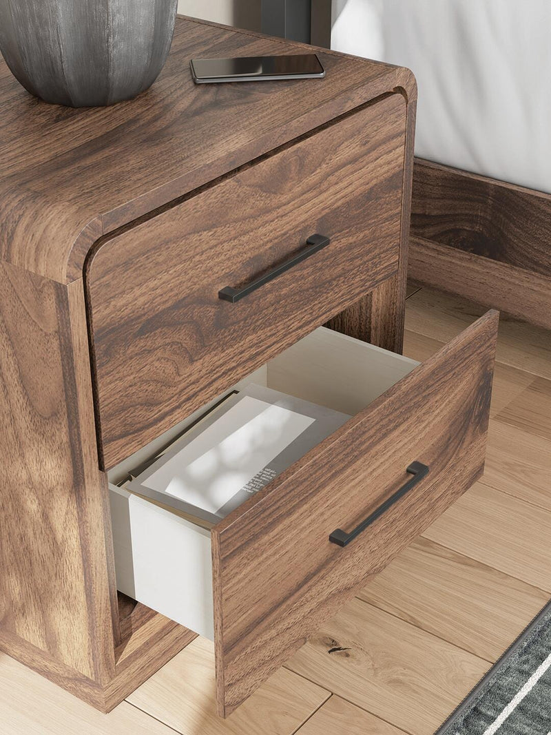 fortlorn-queen-panel-bed-dresser-mirror-and-nightstand-27