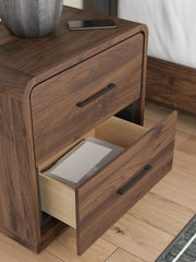 fortlorn-queen-panel-bed-dresser-mirror-and-nightstand-28