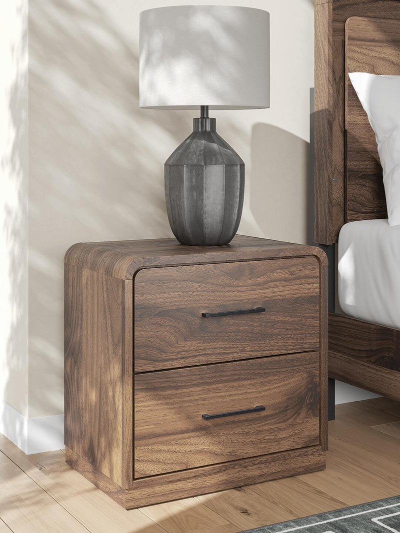 fortlorn-queen-panel-bed-dresser-mirror-and-nightstand-29