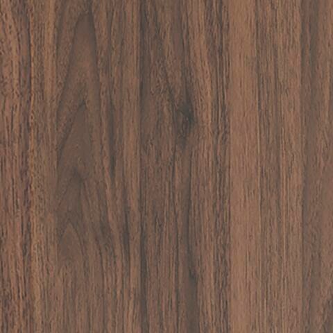 fortlorn-california-king-panel-bed-3
