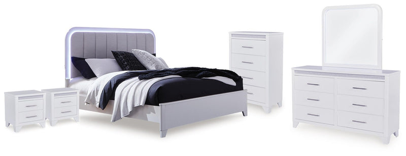jarlee-queen-upholstered-panel-bed-dresser-mirror-chest-and-2-nightstands-1