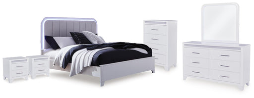 jarlee-queen-upholstered-panel-bed-dresser-mirror-chest-and-2-nightstands-1