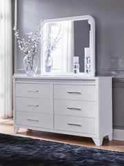 jarlee-king-panel-bed-dresser-mirror-and-nightstand-11