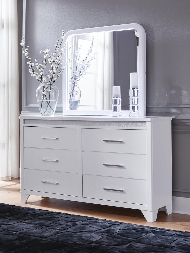 jarlee-dresser-and-mirror-2