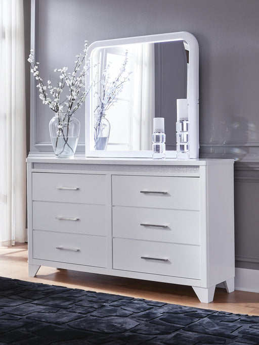 jarlee-dresser-and-mirror-2