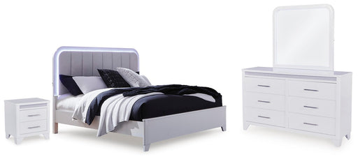 jarlee-queen-panel-bed-dresser-mirror-and-nightstand-1