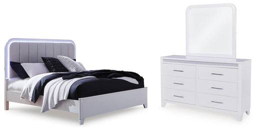jarlee-queen-upholstered-panel-bed-dresser-and-mirror-1