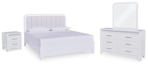 jarlee-king-panel-bed-dresser-mirror-and-nightstand-1