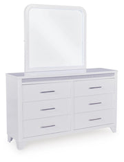 jarlee-queen-upholstered-panel-bed-dresser-mirror-chest-and-2-nightstands-2