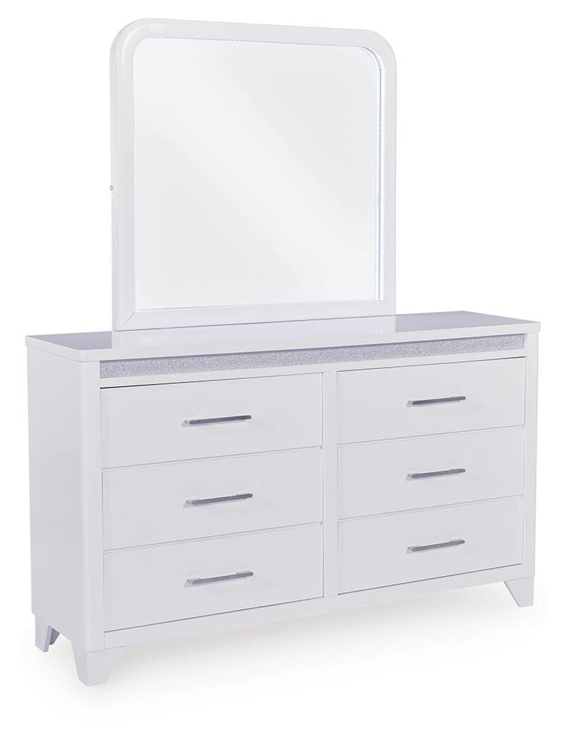 jarlee-queen-upholstered-panel-bed-dresser-mirror-chest-and-2-nightstands-2