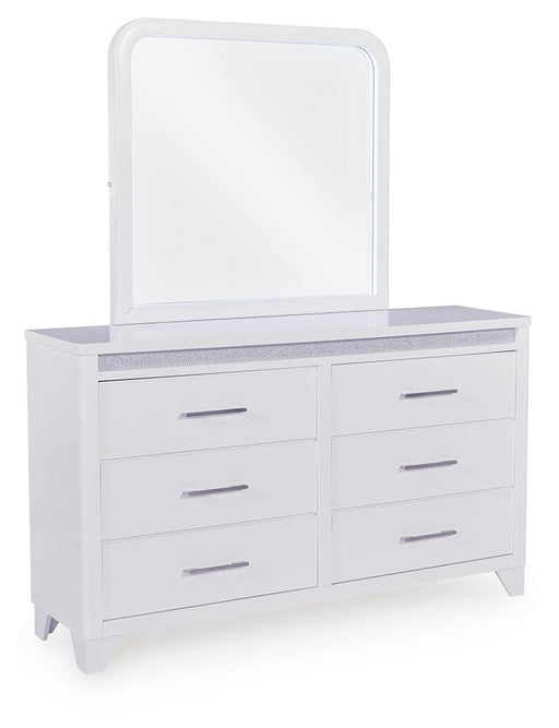 jarlee-queen-upholstered-panel-bed-dresser-mirror-chest-and-2-nightstands-2