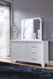 jarlee-queen-upholstered-panel-bed-dresser-mirror-chest-and-2-nightstands-12