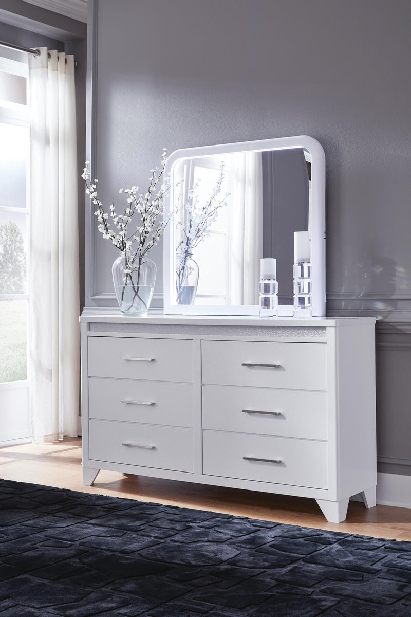 jarlee-queen-upholstered-panel-bed-dresser-mirror-chest-and-2-nightstands-12