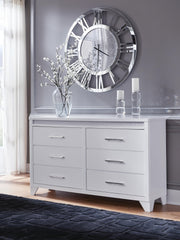 jarlee-dresser-2