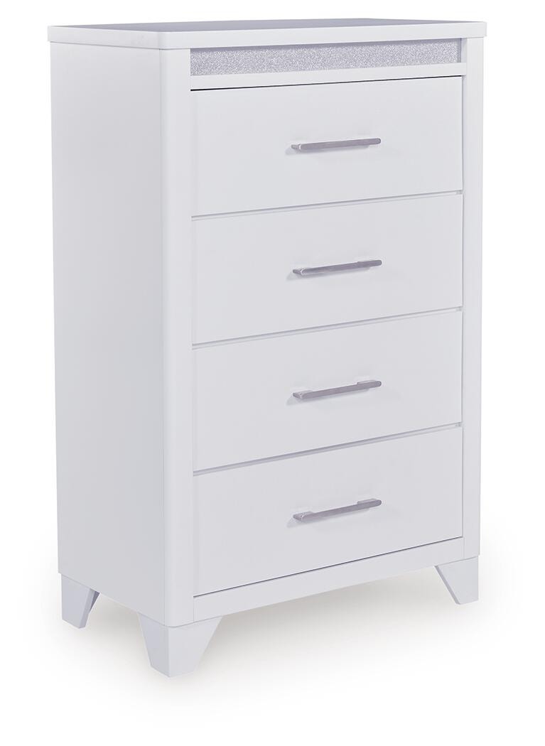 jarlee-queen-upholstered-panel-bed-dresser-mirror-chest-and-2-nightstands-4