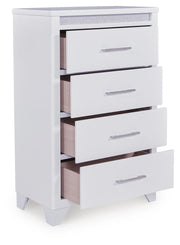 jarlee-queen-upholstered-panel-bed-dresser-mirror-chest-and-2-nightstands-5