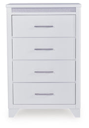 jarlee-queen-upholstered-panel-bed-dresser-mirror-chest-and-2-nightstands-3