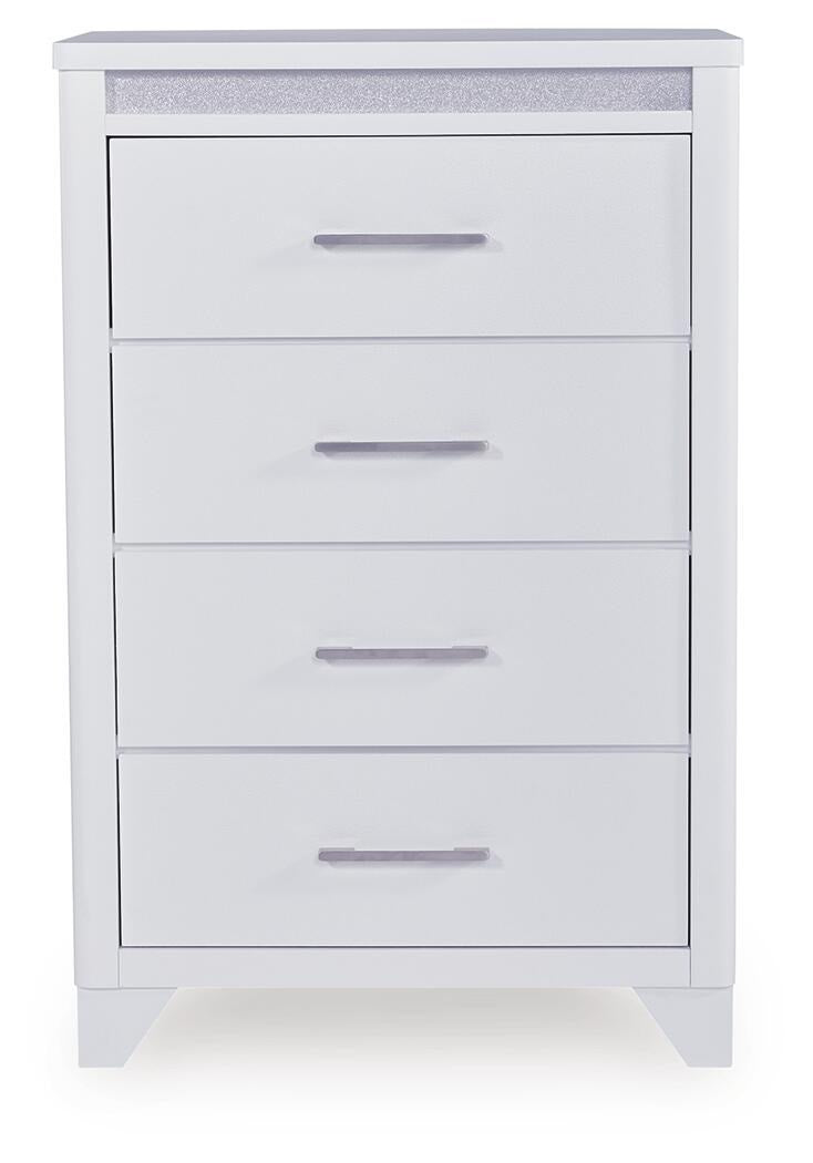 jarlee-queen-upholstered-panel-bed-dresser-mirror-chest-and-2-nightstands-3