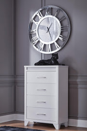 jarlee-queen-upholstered-panel-bed-dresser-mirror-chest-and-2-nightstands-13