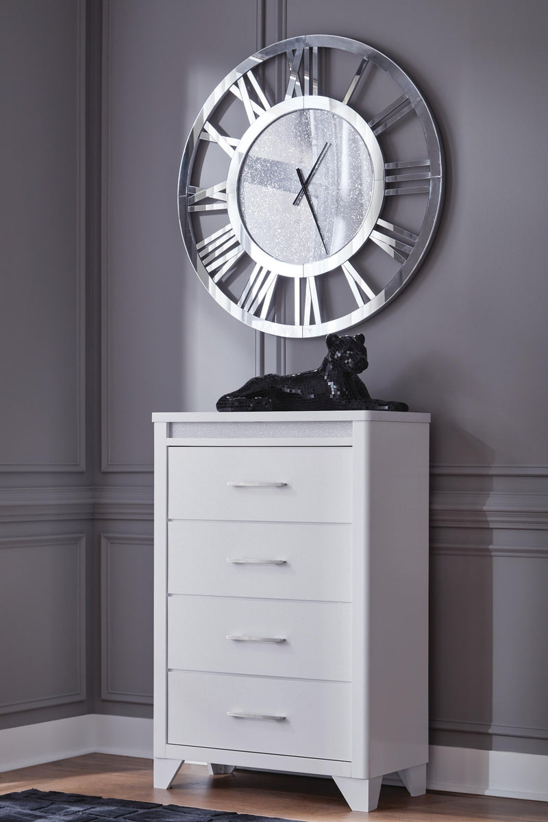 jarlee-queen-upholstered-panel-bed-dresser-mirror-chest-and-2-nightstands-13