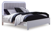 jarlee-queen-upholstered-panel-bed-dresser-mirror-chest-and-2-nightstands-7