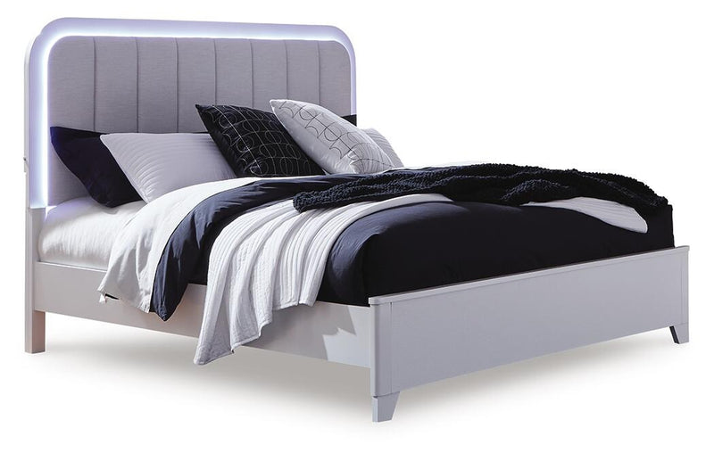 jarlee-queen-upholstered-panel-bed-dresser-mirror-chest-and-2-nightstands-7