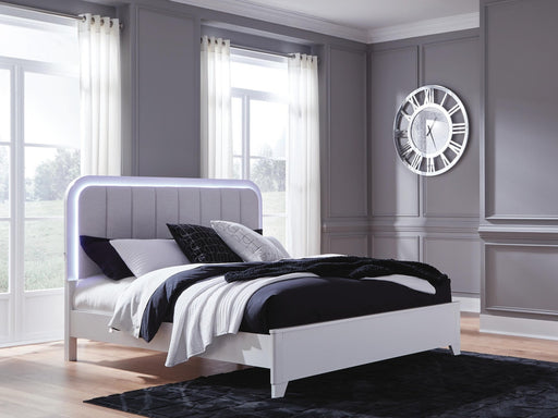 jarlee-california-king-upholstered-panel-bed-2