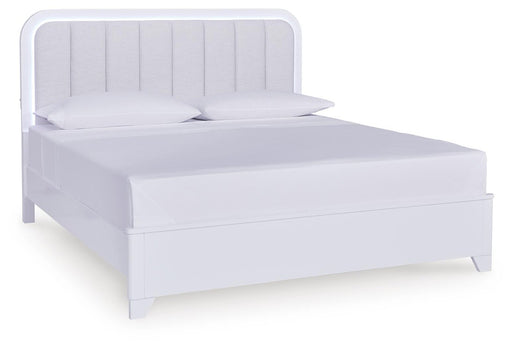 jarlee-california-king-upholstered-panel-bed-1