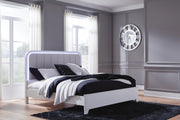 jarlee-king-panel-bed-dresser-mirror-and-nightstand-14