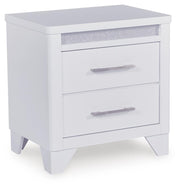 jarlee-queen-upholstered-panel-bed-dresser-mirror-chest-and-2-nightstands-9