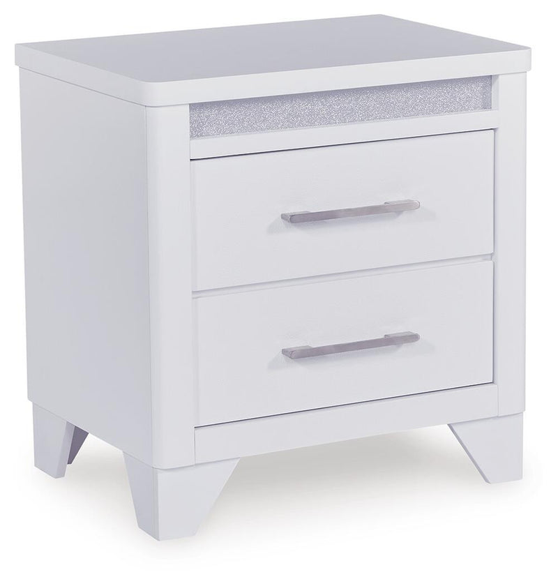 jarlee-queen-upholstered-panel-bed-dresser-mirror-chest-and-2-nightstands-9