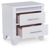 jarlee-queen-upholstered-panel-bed-dresser-mirror-chest-and-2-nightstands-10
