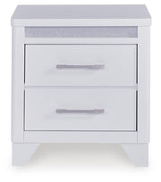 jarlee-queen-upholstered-panel-bed-dresser-mirror-chest-and-2-nightstands-8