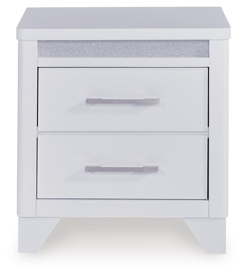 jarlee-queen-upholstered-panel-bed-dresser-mirror-chest-and-2-nightstands-8