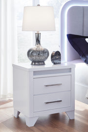 jarlee-queen-upholstered-panel-bed-dresser-mirror-chest-and-2-nightstands-14
