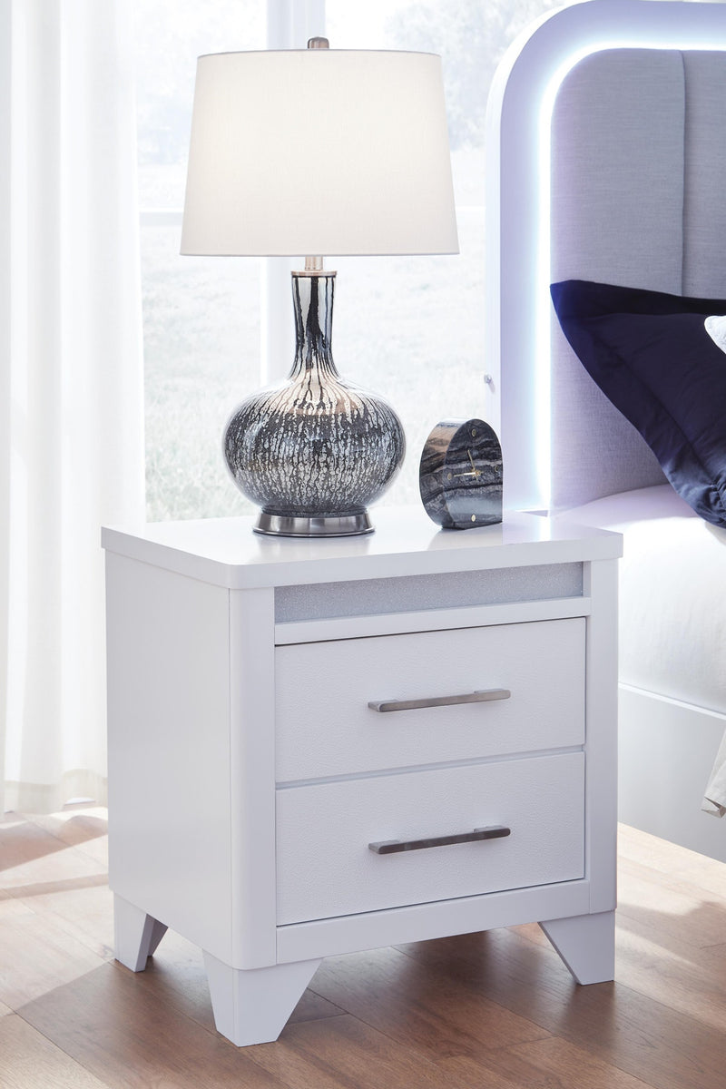 jarlee-queen-upholstered-panel-bed-dresser-mirror-chest-and-2-nightstands-14