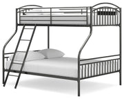 lanceburg-twin-over-full-bunk-bed-with-ladder-3