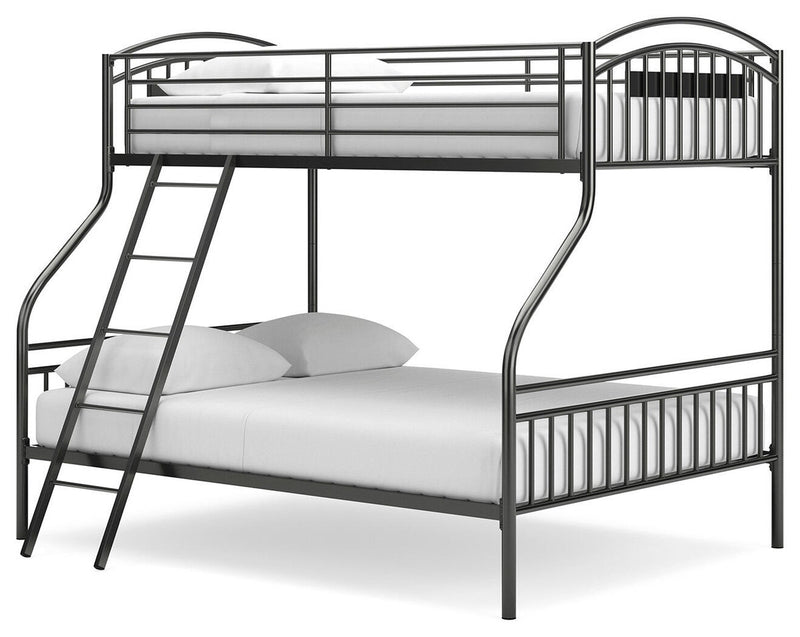 lanceburg-twin-over-full-bunk-bed-with-ladder-3