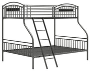 lanceburg-twin-over-full-bunk-bed-with-ladder-4