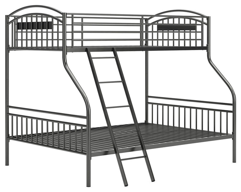 lanceburg-twin-over-full-bunk-bed-with-ladder-4