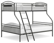 lanceburg-twin-over-full-bunk-bed-with-ladder-1